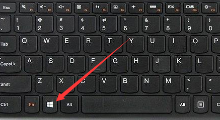 windows键.jpg windows键.jpg