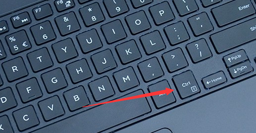Ctrl键.jpg Ctrl键.jpg